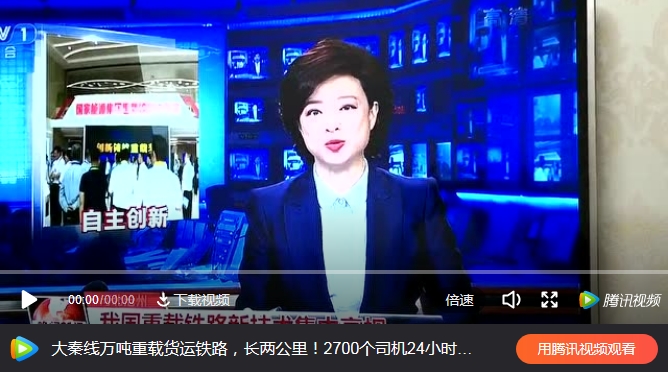 工業(yè)模型、沙盤模型、展館模型、飛機模型、車輛模型、機械模型